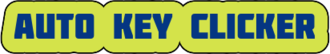 autokeyclicker